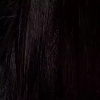 INSIGHT 3.07 краска для волос, ледяной шоколадный темно-коричневый / ICE CHOCOLATE DARK BROWN 100 мл