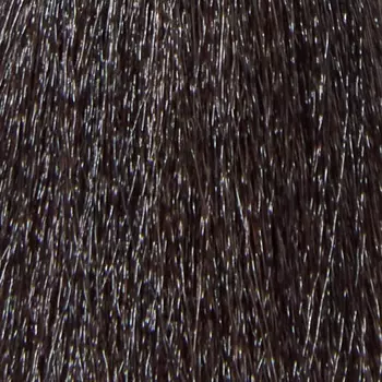INSIGHT 3.0 краска для волос, темный коричневый натуральный / INCOLOR 100 мл