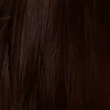 INSIGHT 4.05 краска для волос, шоколадный коричневый / CHOCOLATE BROWN 100 мл