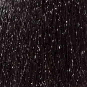 INSIGHT 4.07 краска для волос, ледяной шоколадно-коричневый / INCOLOR 100 мл