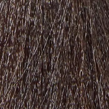 INSIGHT 4.0 краска для волос, коричневый натуральный / INCOLOR 100 мл