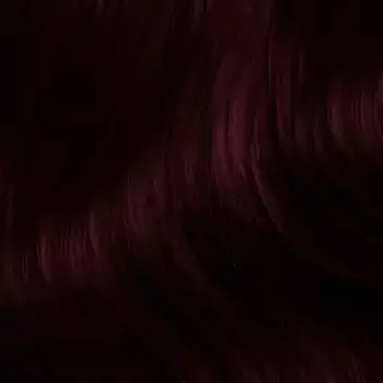 INSIGHT 4.77 краска для волос, фиолетовый интенсивный коричневый / DEEP PURPLE BROWN 100 мл