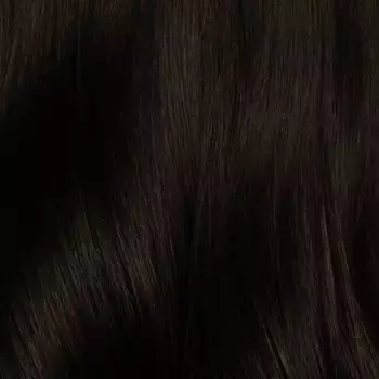 INSIGHT 5.00 краска для волос, интенсивный светлый коричневый натуральный / NATURAL DEEP LIGHT BROWN 100 мл