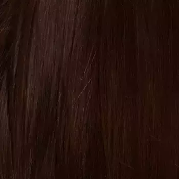 INSIGHT 5.05 краска для волос, шоколадный светло-коричневый / CHOCOLATE LIGHT BROWN 100 мл