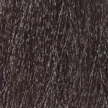 INSIGHT 5.07 краска для волос, ледяной шоколадный светло-коричневый / INCOLOR 100 мл