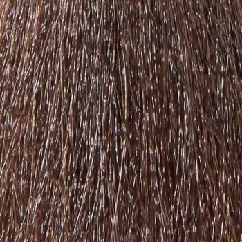 INSIGHT 5.0 краска для волос, светло-коричневый натуральный / INCOLOR 100 мл