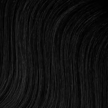 INSIGHT 5.1 краска для волос, пепельный светло-коричневый / ASH LIGHT BROWN INCOLOR 100 мл