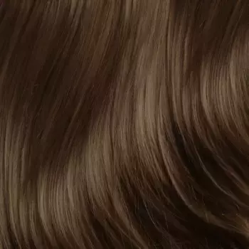 INSIGHT 5.3 краска для волос, золотистый светло-коричневый / GOLDEN LIGHT BROWN 100 мл