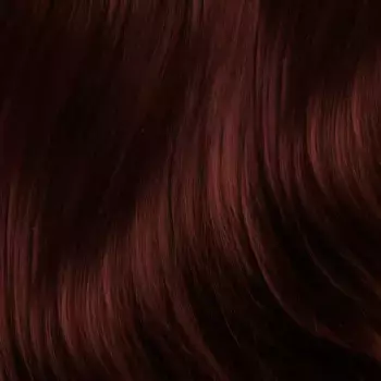 INSIGHT 5.5 краска для волос, махагоновый светло-коричневый / MAHOGANY LIGHT BROWN 100 мл