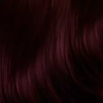 INSIGHT 5.77 краска для волос, фиолетовый интенсивный светло-коричневый / DEEP PURPLE LIGHT BROWN 100 мл