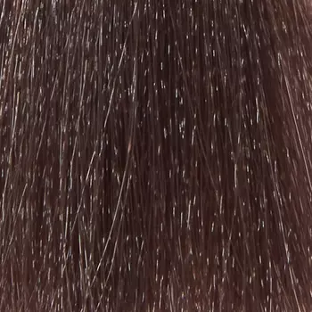 INSIGHT 6.05 краска для волос, шоколадный темный блондин / INCOLOR 100 мл