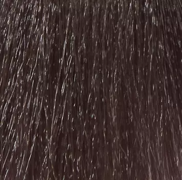 INSIGHT 6.07 краска для волос, ледяной шоколадный темный блондин / INCOLOR 100 мл