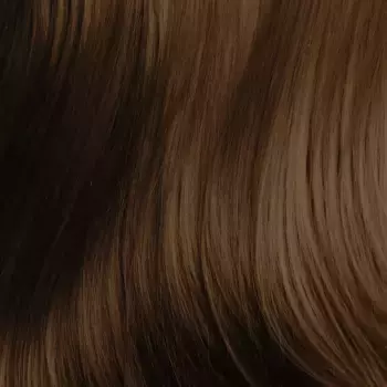 INSIGHT 7.00 краска для волос, интенсивный блондин натуральный / NATURAL DEEP BLOND 100 мл