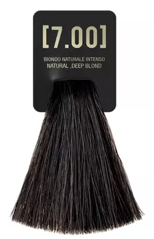 INSIGHT 7.00 краска для волос, супер натуральный блондин / INCOLOR 100 мл