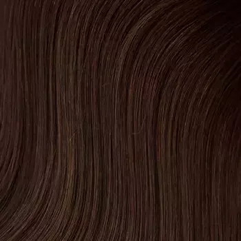 INSIGHT 7.11 краска для волос, интенсивно-пепельный блондин / DEEP ASH BLOND 100 мл