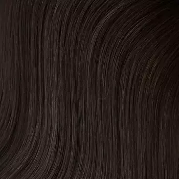 INSIGHT 7.1 краска для волос, пепельный блондин / INCOLOR 100 мл