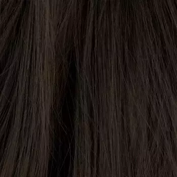 INSIGHT 7.21 краска для волос, перламутрово-пепельный блондин / IRISE ASH BLOND INCOLOR 100 мл