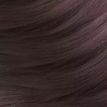 INSIGHT 7.2 краска для волос, перламутровый блондин / IRISE BLOND INCOLOR 100 мл