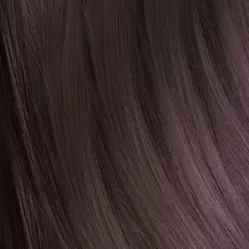 INSIGHT 7.2 краска для волос, перламутровый блондин / IRISE BLOND INCOLOR 100 мл