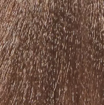 INSIGHT 7.31 краска для волос, бежевый блондин / INCOLOR 100 мл