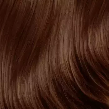 INSIGHT 7.31 краска для волос, бежевый блондин / INCOLOR 100 мл