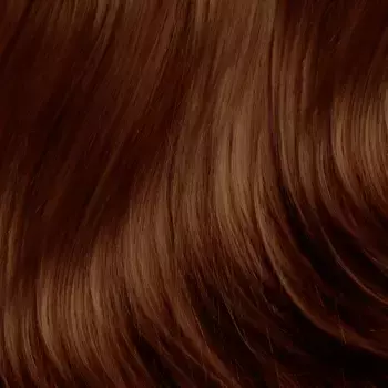 INSIGHT 7.34 краска для волос, золотисто-медный блондин / GOLDEN COPPER BLOND 100 мл