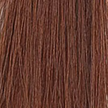 INSIGHT 7.43 краска для волос, блондин медно - золотистый / INCOLOR 100 мл