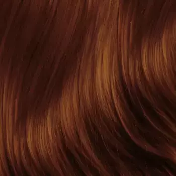 INSIGHT 7.44 краска для волос, медный интенсивный блондин / DEEP COPPERY BLOND 100 мл