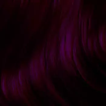 INSIGHT 7.76 краска для волос, фиолетово-красный блондин / PURPLE PLUM BLOND INCOLOR 100 мл