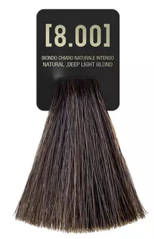 INSIGHT 8.00 краска для волос, супер натуральный светлый блондин / INCOLOR 100 мл