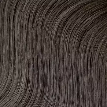 INSIGHT 8.18 краска для волос, пепельно-жемчужный светлый блондин / ASH PEARL LIGHT BLOND INCOLOR 100 мл