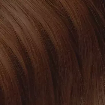 INSIGHT 8.2 краска для волос, перламутровый светлый блондин / INCOLOR 100 мл