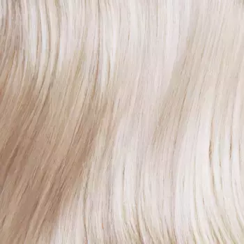 INSIGHT 90.0 краска для волос, суперосветляющий натуральный блондин / NATURAL SUPER BLEACHING BLOND 100 мл
