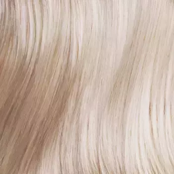 INSIGHT 90.3 краска для волос, суперосветляющий песочный блондин / GOLDEN SUPER BLEACHING BLOND 100 мл