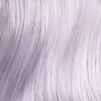 INSIGHT 91.2 краска для волос, супер осветляющий пепельно-перламутровый блондин / PEARL SUPER BLEACHING BLOND 100 мл