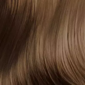 INSIGHT 9.00 краска для волос, интенсивный очень светлый блондин натуральный / NATURAL DEEP VERY LIGHT BLOND 100 мл