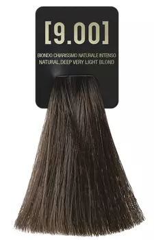 INSIGHT 9.00 краска для волос, супер натуральный очень светлый блондин / INCOLOR 100 мл
