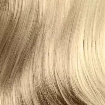 INSIGHT 9.04 краска для волос, светло-медный очень светлый блондин / LIGHT COPPER VERY LIGHT BLOND 100 мл