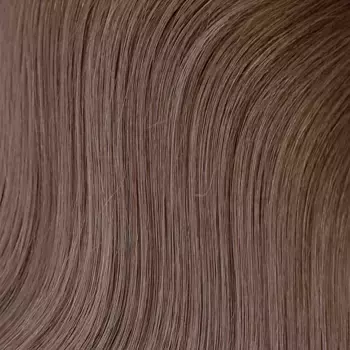 INSIGHT 9.13 краска для волос, пепельно-золотистый очень светлый блондин / ASH GOLDEN, VERY LIGHT BLOND 100 мл