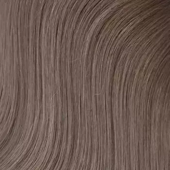 INSIGHT 9.1 краска для волос, пепельный очень светлый блондин / ASH VERY LIGHT BLOND 100 мл