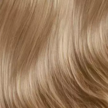 INSIGHT 9.3 краска для волос, золотистый очень светлый блондин / GOLDEN VERY LIGHT BLOND 100 мл