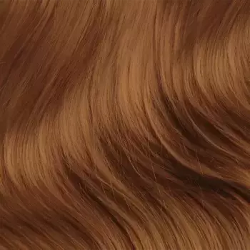 INSIGHT 9.43 краска для волос, очень светлый блондин медно - золотистый / COPPER GOLDEN VERY LIGHT BLOND 100 мл