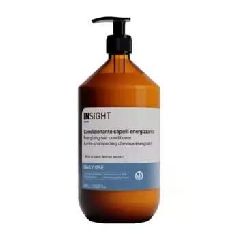 INSIGHT Кондиционер для ежедневного применения / DAILY USE 900 мл