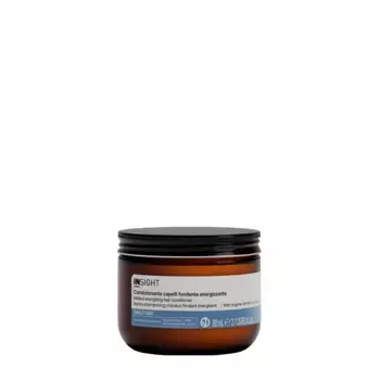INSIGHT Кондиционер-воск для ежедневного применения / DAILY USE 80 мл