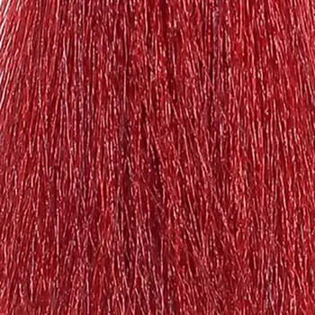 INSIGHT Корректор для волос, красный / INCOLOR 60 мл