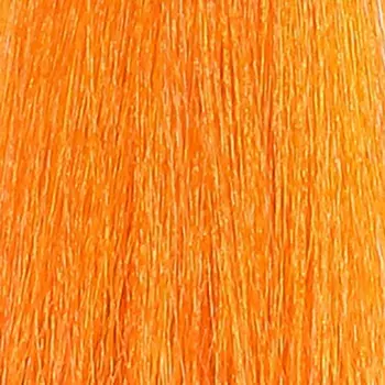 INSIGHT Корректор для волос, медный / INCOLOR 60 мл