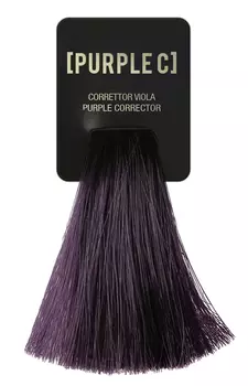 INSIGHT Корректор фиолетовый / INCOLOR 60 мл