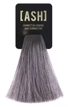 INSIGHT Корректор пепельный / INCOLOR 60 мл