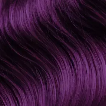 INSIGHT Корректор перманентный, фиолетовый / PURPLE CORRECTOR 60 мл