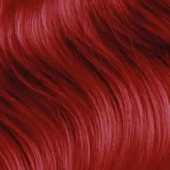 INSIGHT Корректор перманентный, красный / RED CORRECTOR 60 мл